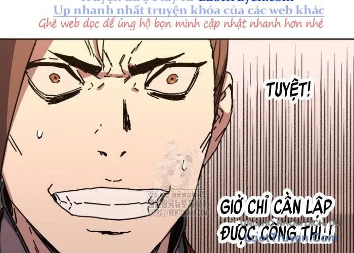 Chương 13 - Trang 51