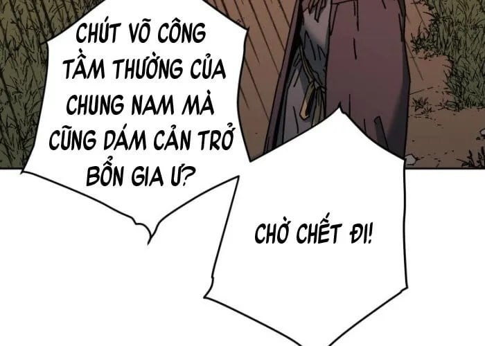 Chương 13 - Trang 54