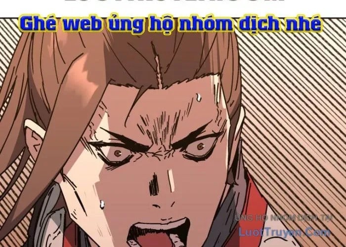 Chương 13 - Trang 57