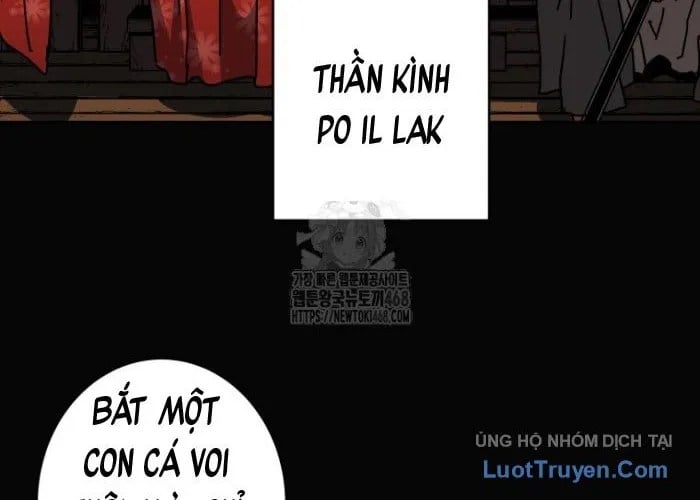 Chương 13 - Trang 7