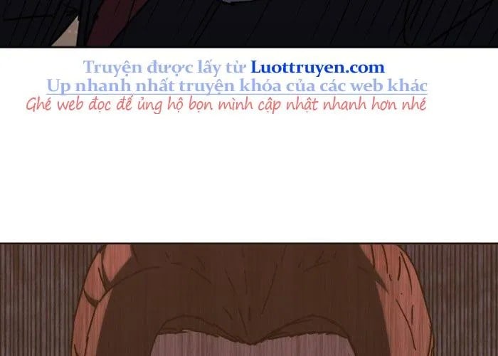 Chương 13 - Trang 66