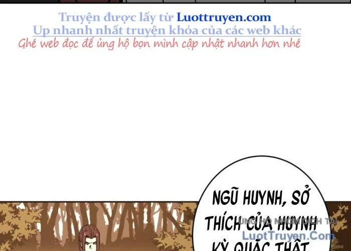 Chương 13 - Trang 75