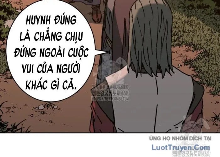 Chương 13 - Trang 77