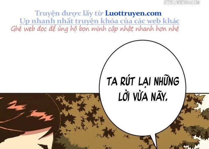 Chương 13 - Trang 78