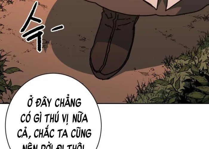 Chương 13 - Trang 82