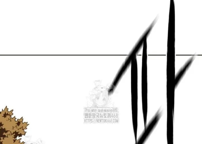 Chương 13 - Trang 86