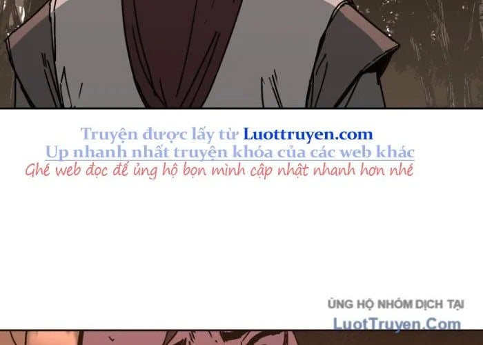Chương 13 - Trang 89