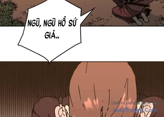 Chương 13 - Trang 93