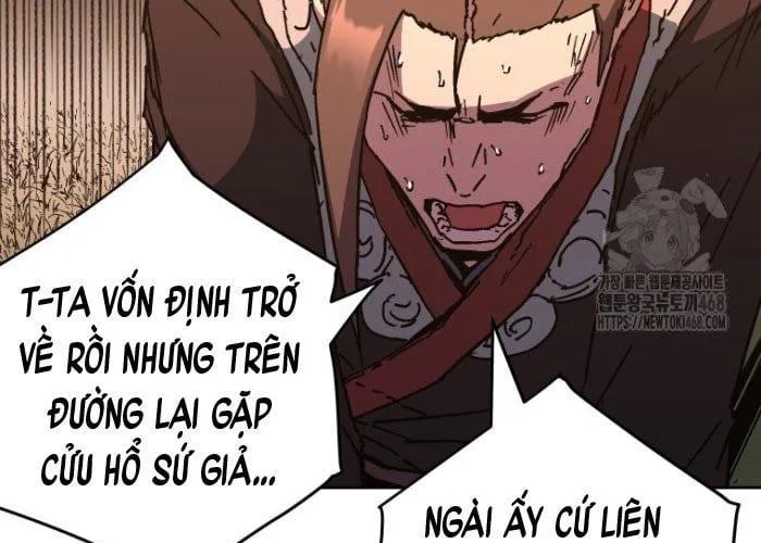 Chương 13 - Trang 94