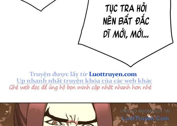 Chương 13 - Trang 95