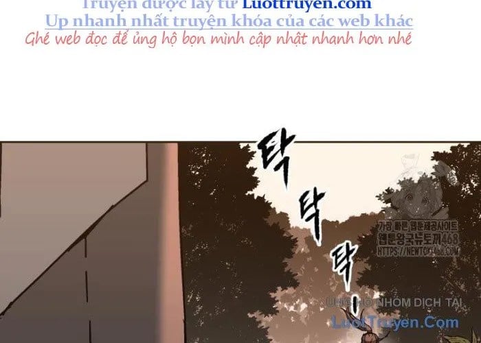 Chương 13 - Trang 99