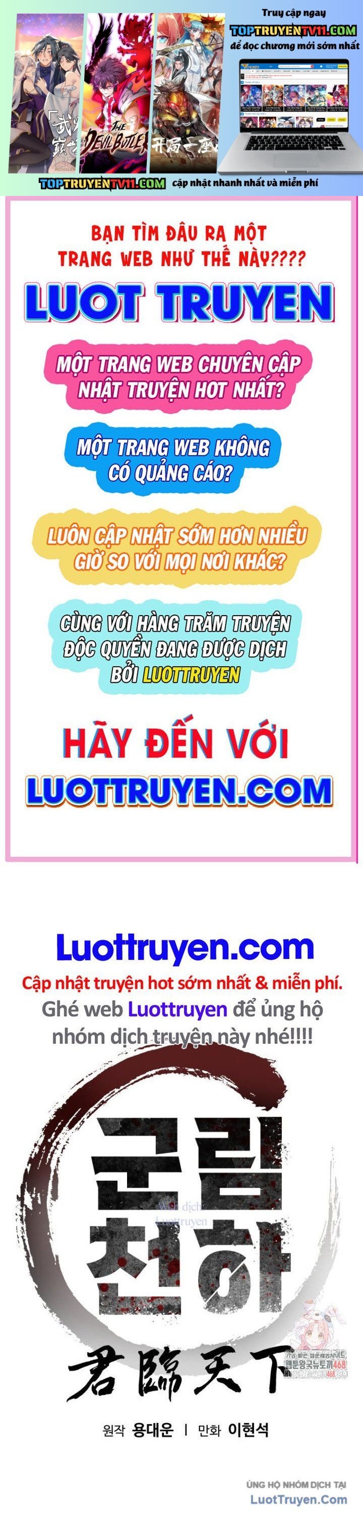 Chương 18 - Trang 1