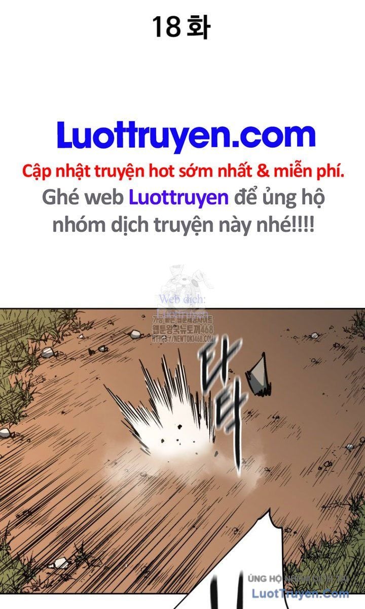 Chương 18 - Trang 2