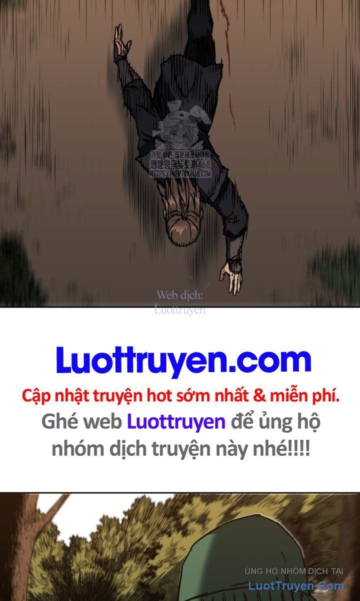 Chương 18 - Trang 13