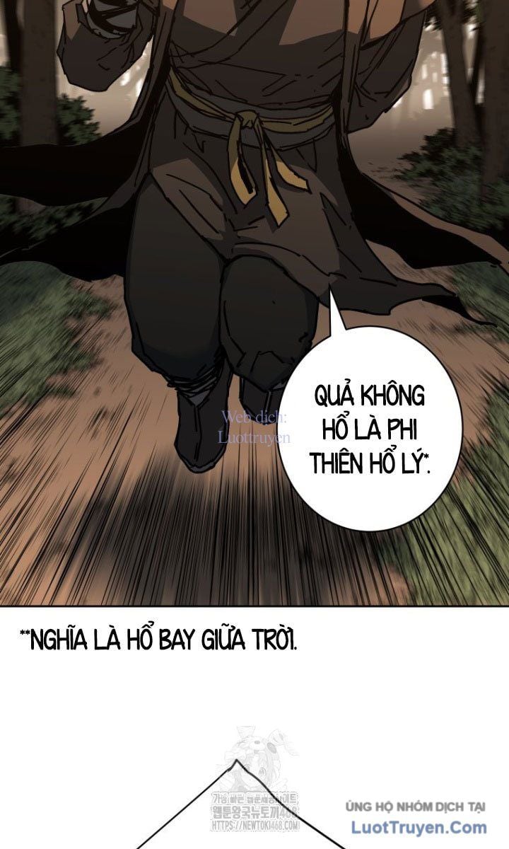 Chương 18 - Trang 15