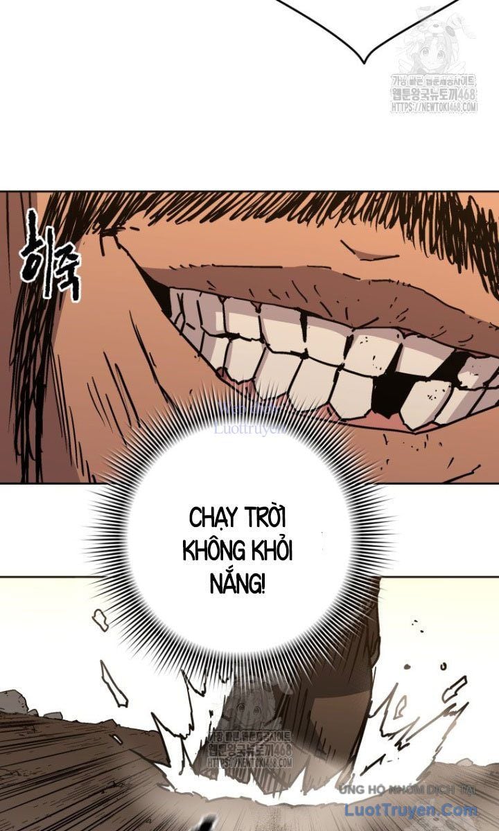 Chương 18 - Trang 19