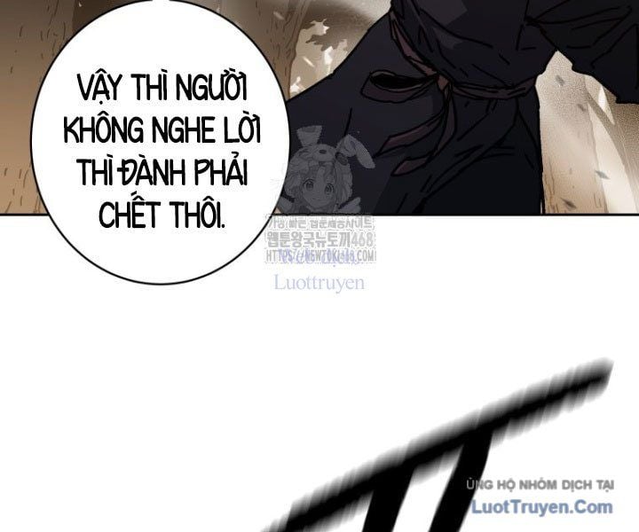 Chương 18 - Trang 23