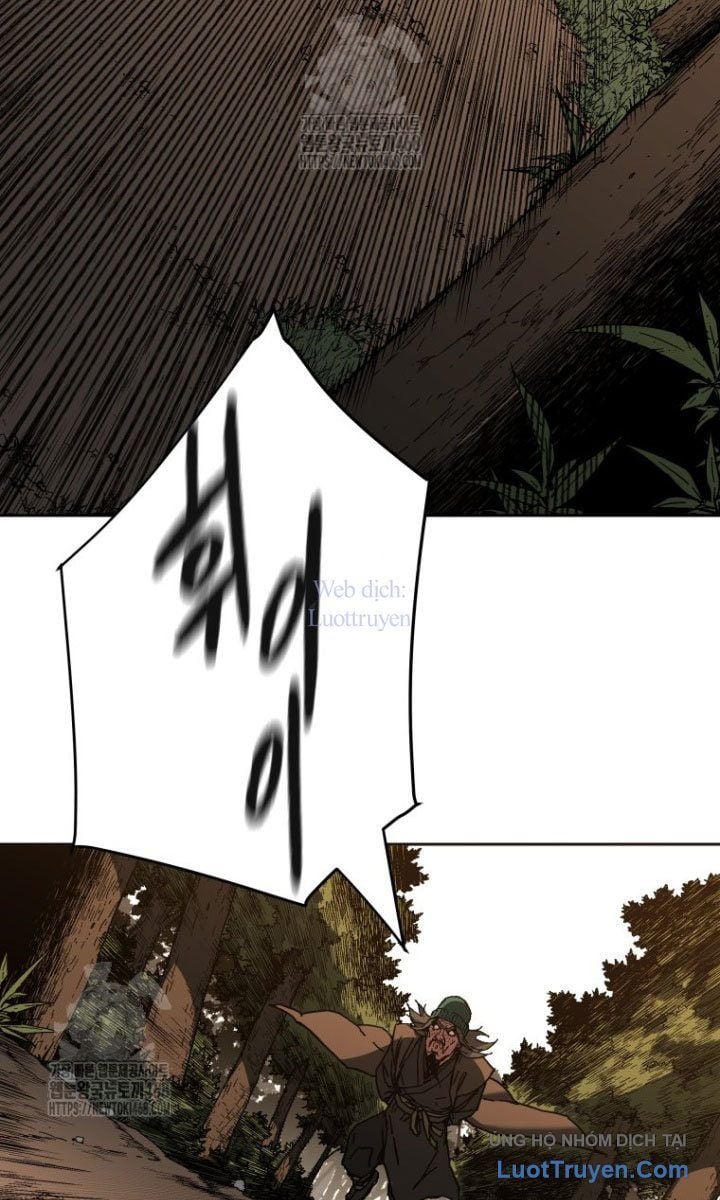 Chương 18 - Trang 4