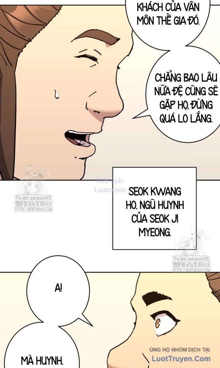 Chương 18 - Trang 38