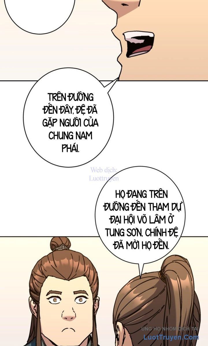 Chương 18 - Trang 39