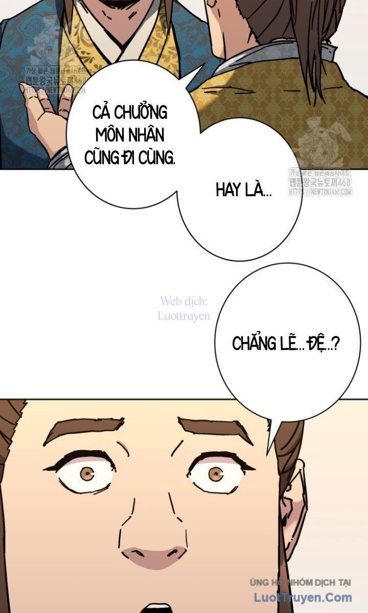 Chương 18 - Trang 40