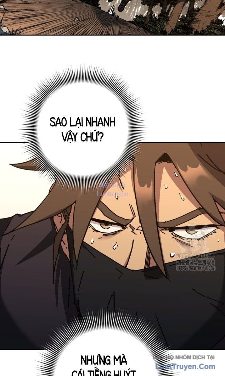Chương 18 - Trang 5