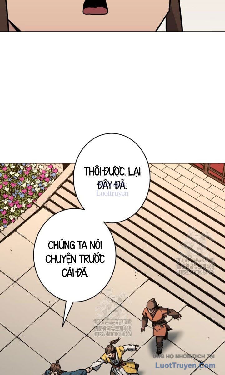Chương 18 - Trang 41