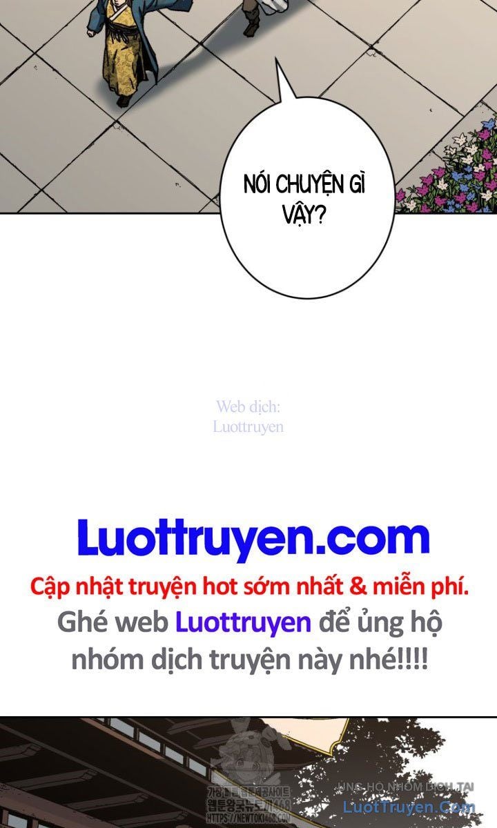 Chương 18 - Trang 42