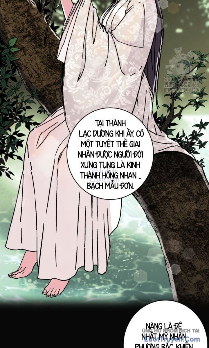 Chương 18 - Trang 44