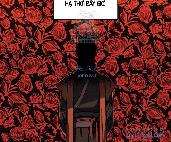 Chương 18 - Trang 46