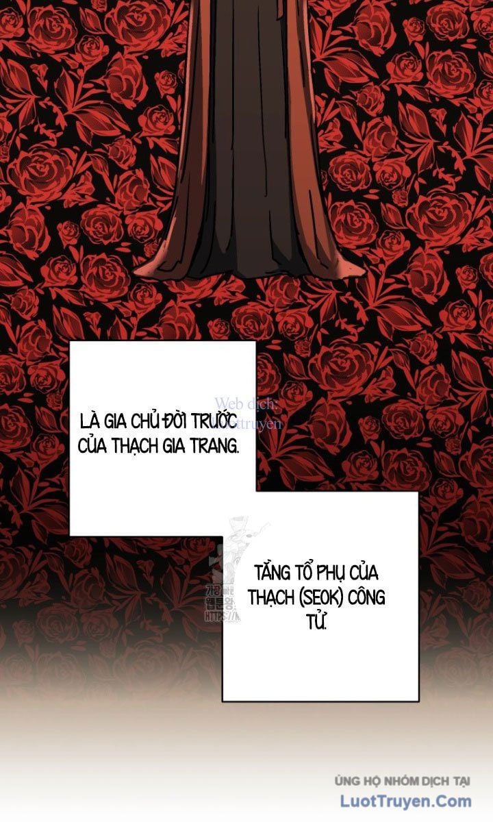Chương 18 - Trang 47