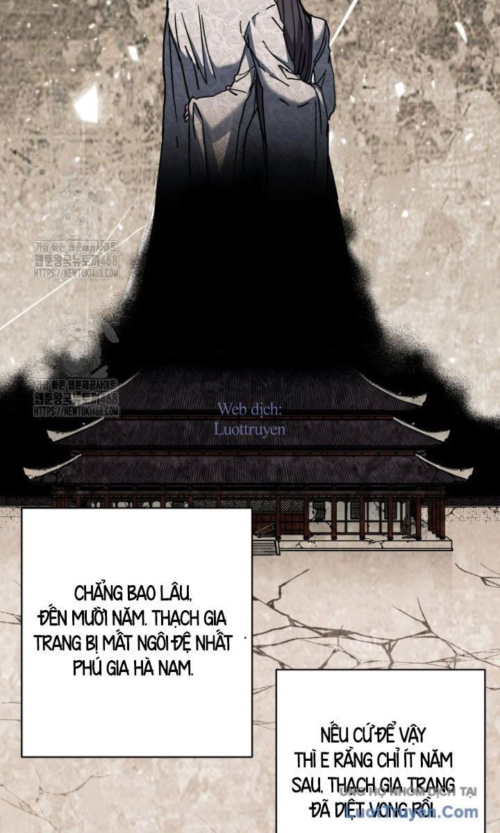 Chương 18 - Trang 49