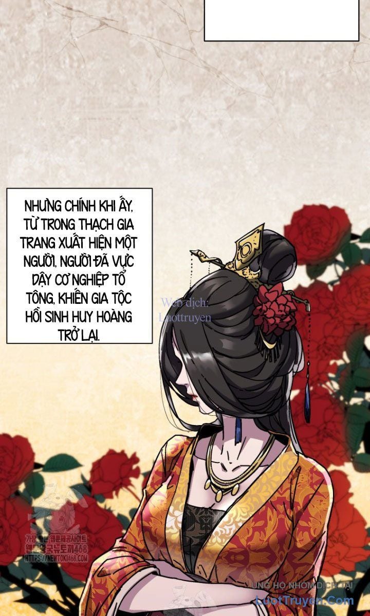 Chương 18 - Trang 50