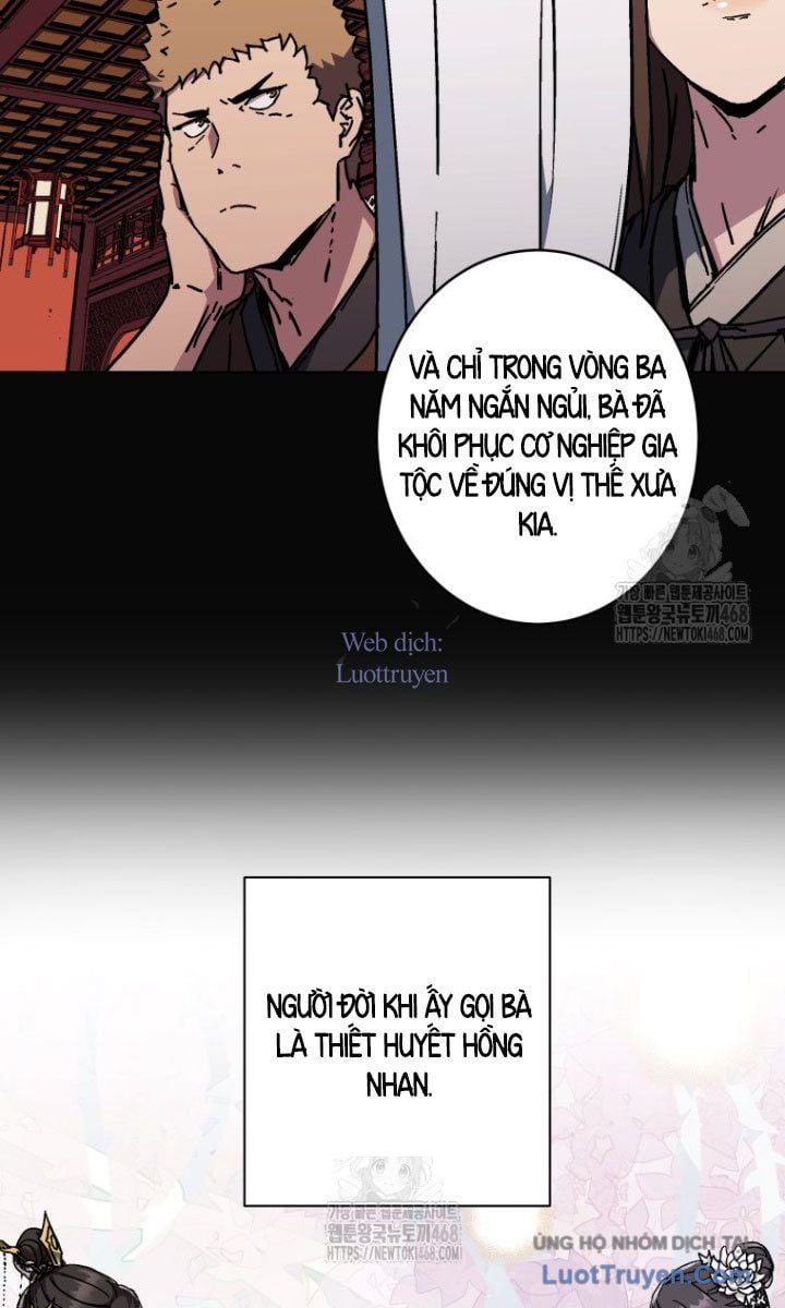 Chương 18 - Trang 52