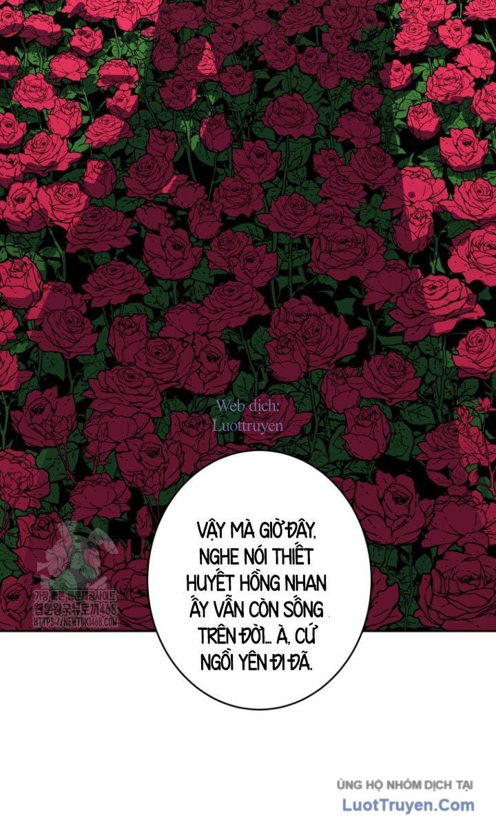Chương 18 - Trang 59