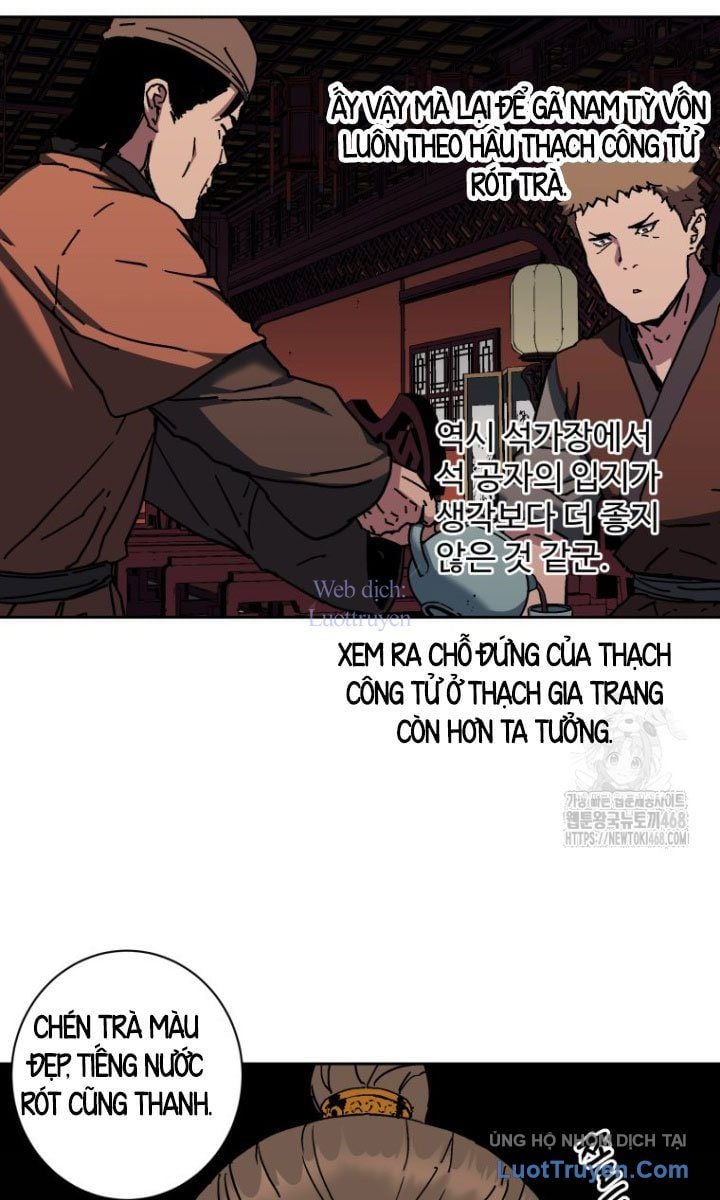 Chương 18 - Trang 63