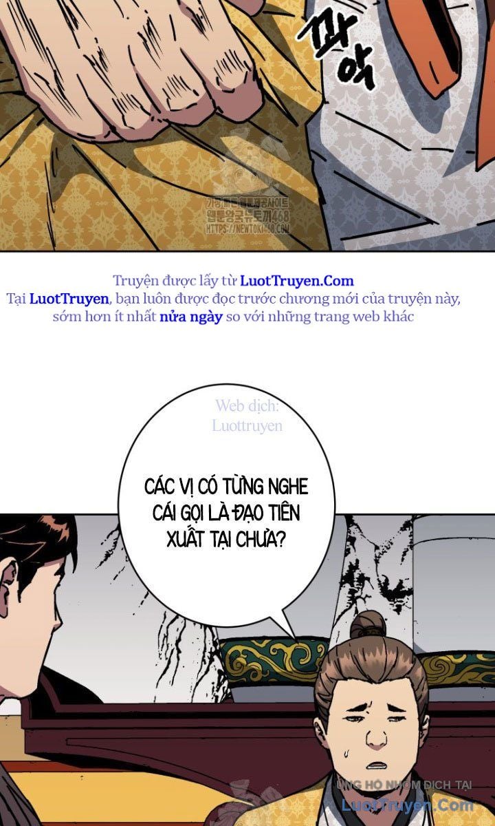 Chương 18 - Trang 65