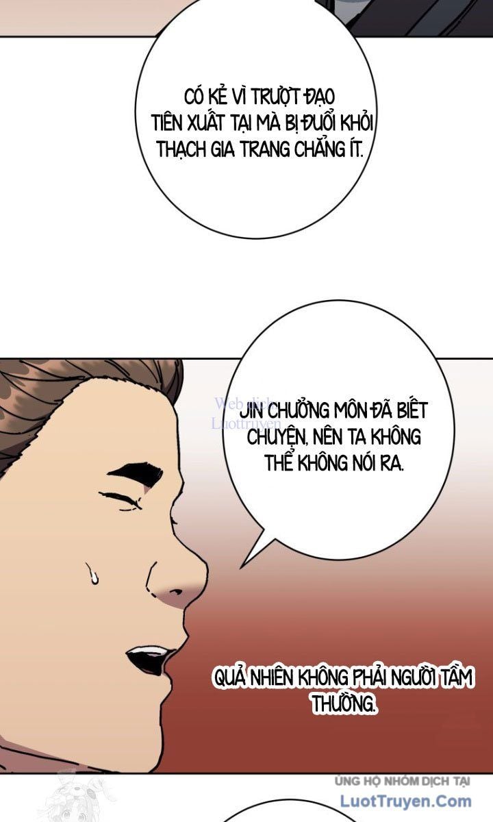 Chương 18 - Trang 68