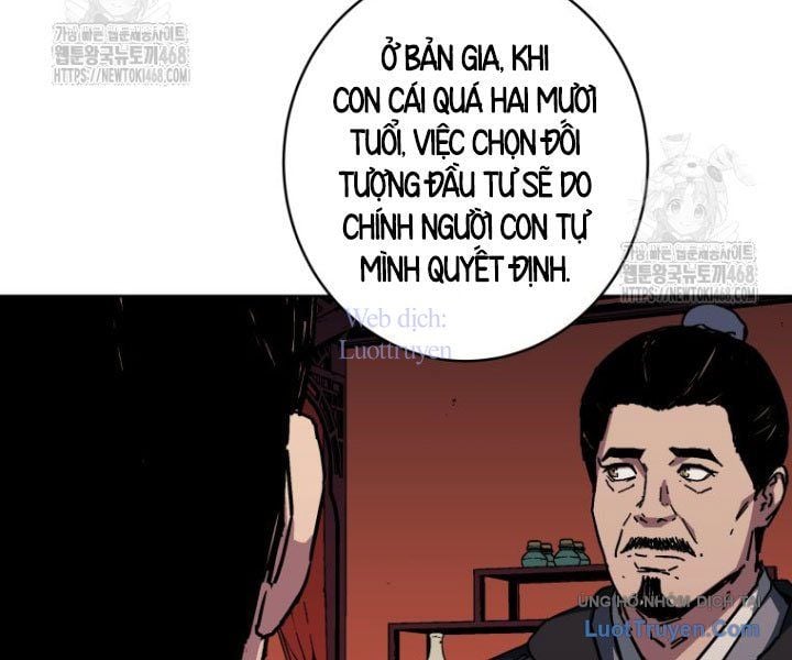 Chương 18 - Trang 69