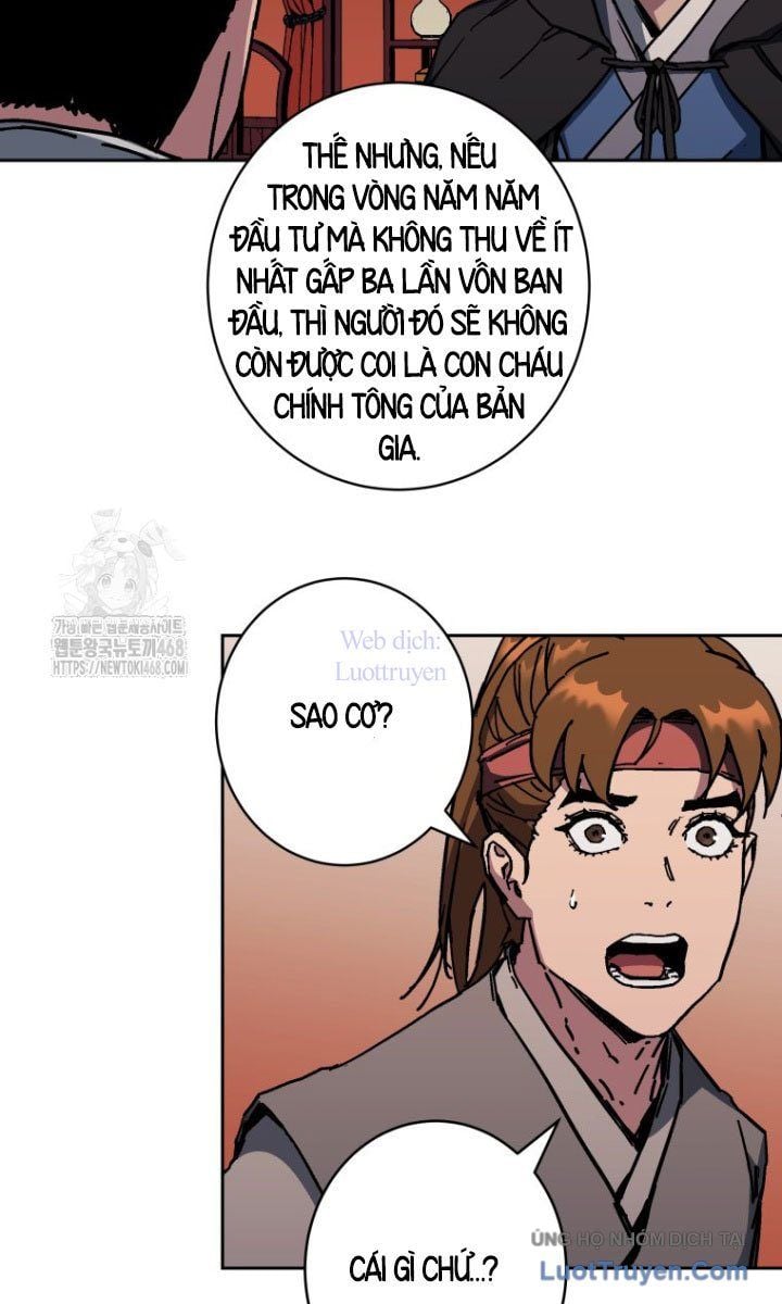 Chương 18 - Trang 70