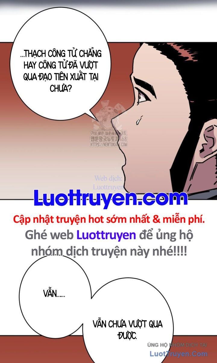 Chương 18 - Trang 72