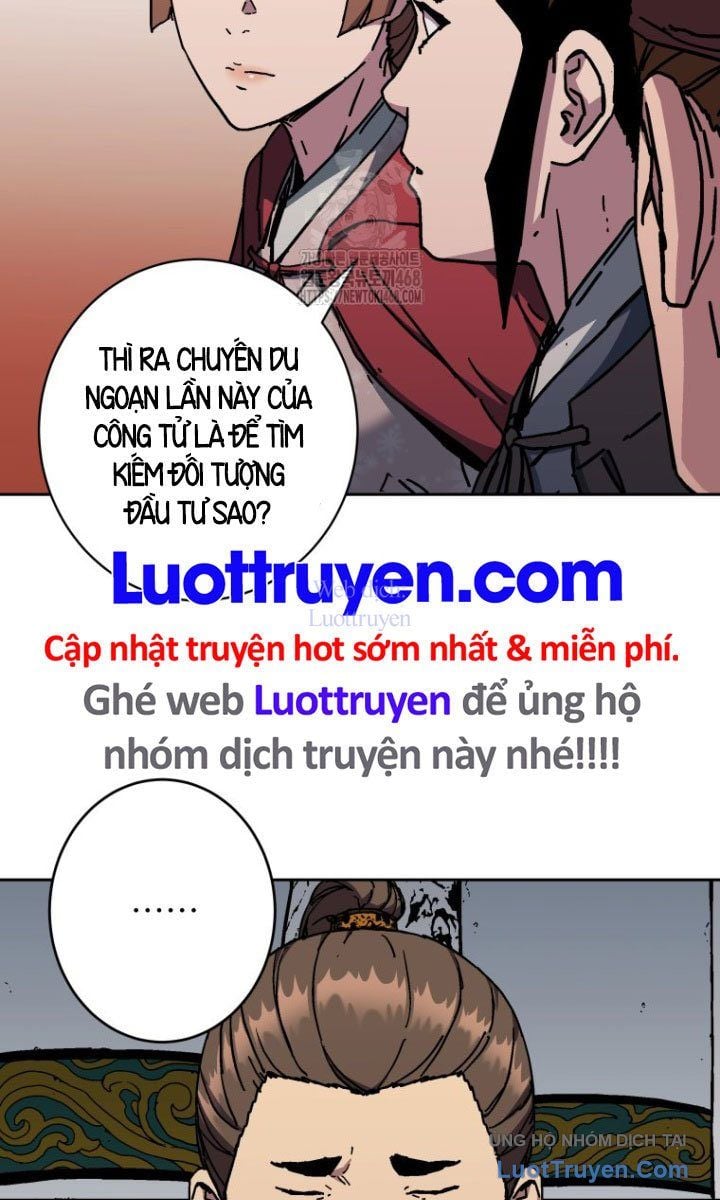 Chương 18 - Trang 75
