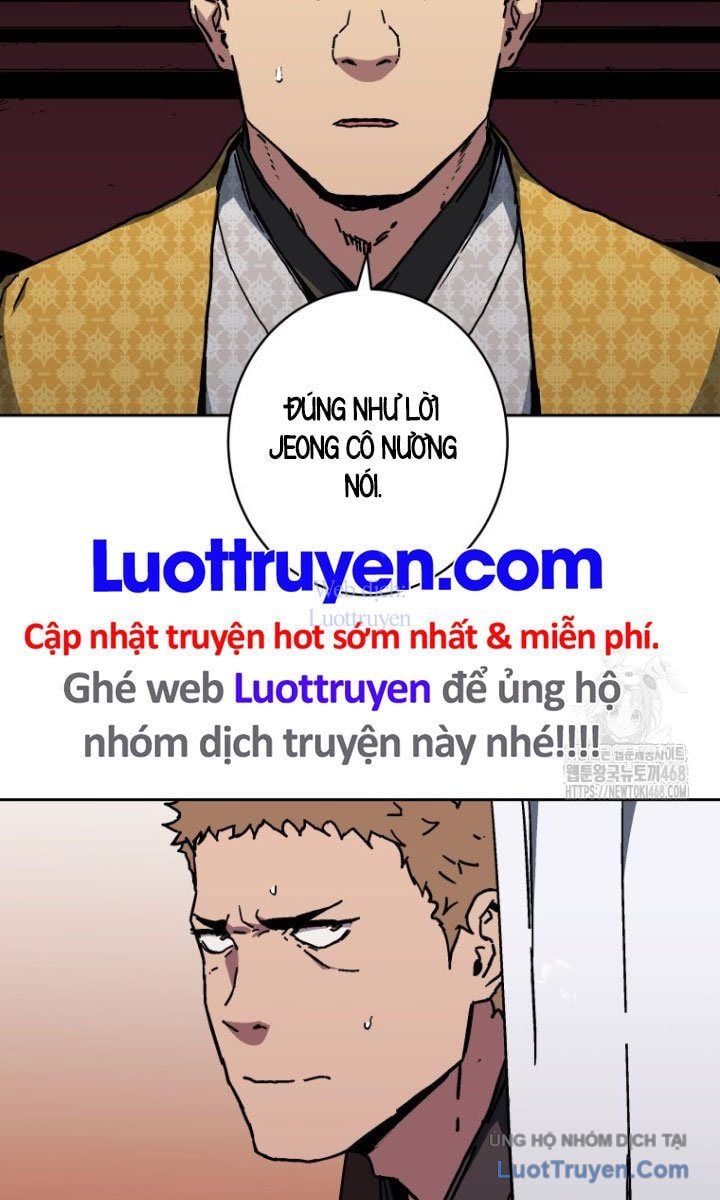 Chương 18 - Trang 76