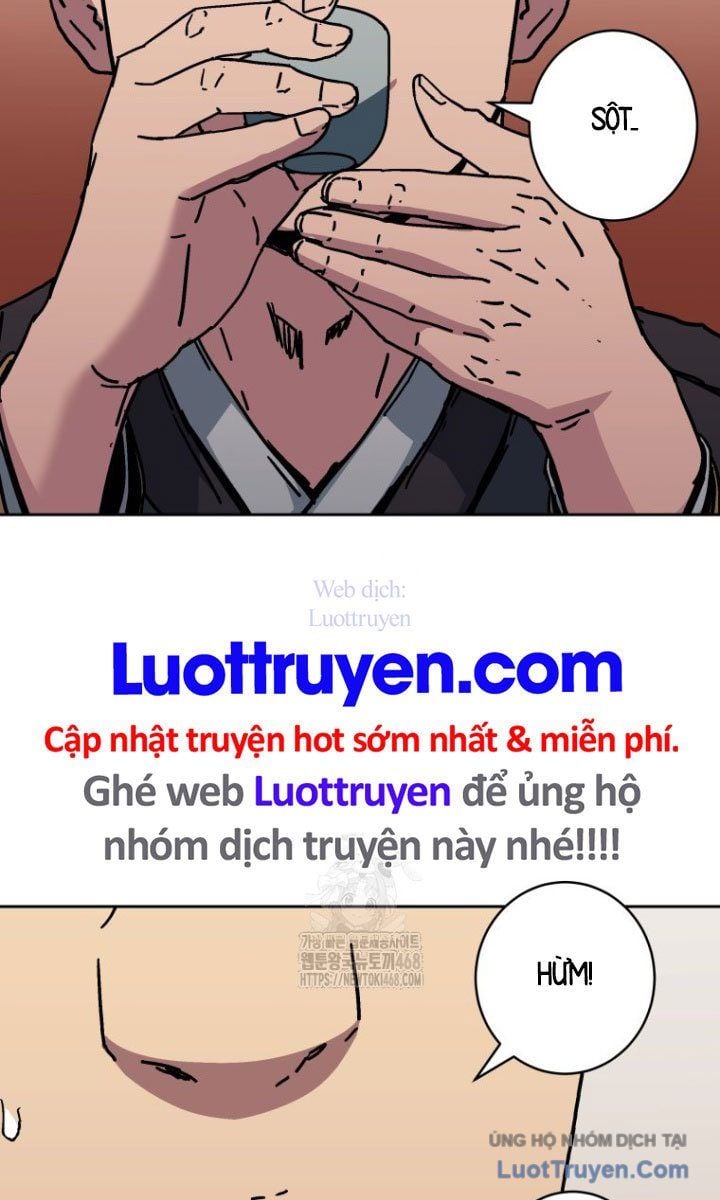 Chương 18 - Trang 79