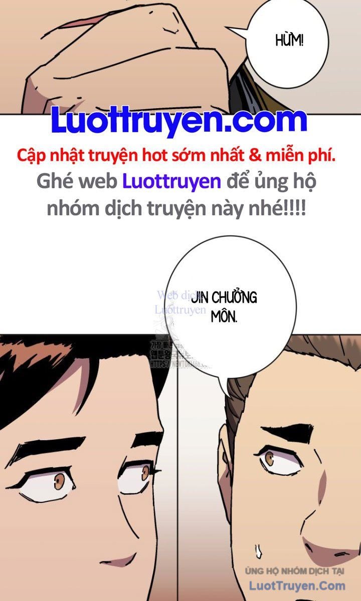 Chương 18 - Trang 80