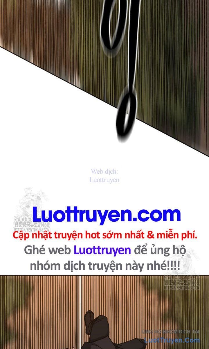 Chương 18 - Trang 9