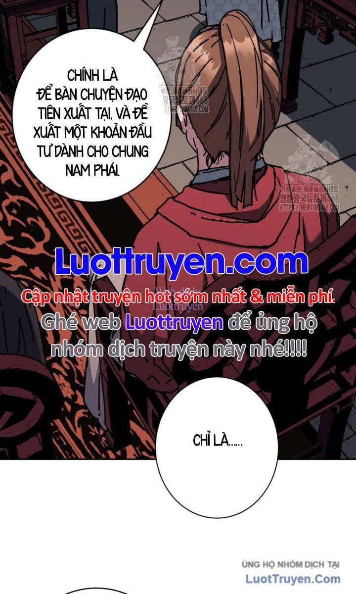 Chương 18 - Trang 82