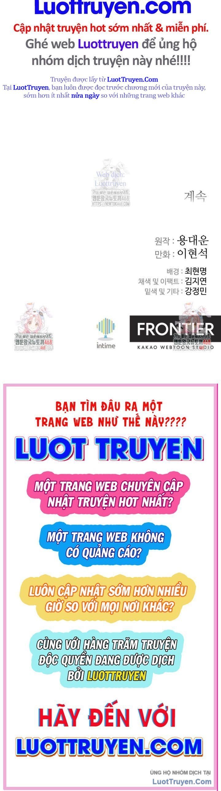 Chương 18 - Trang 84
