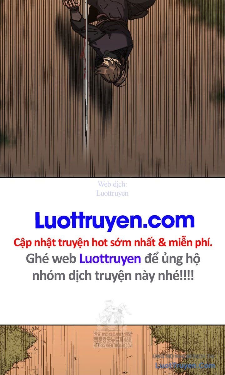 Chương 18 - Trang 10