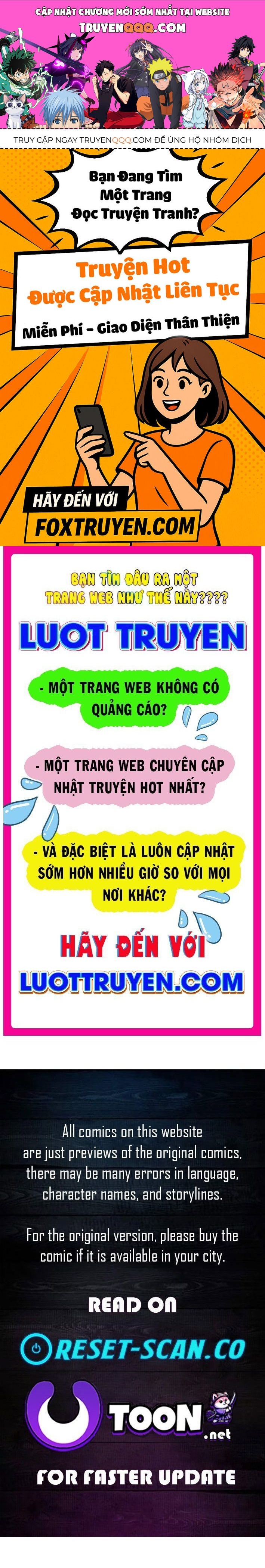 Chương 2 - Trang 1